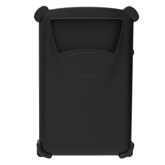 Socket Mobile FlexGuard for S8xx Series Scanners